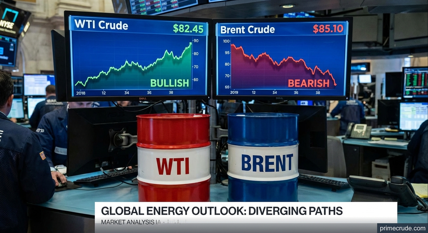 WTI-vs-Brent-Oil-Prices-Which-Benchmark-Drives-Your-Gas-Station-Costs.png